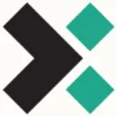 Logo Flex IT Distribution