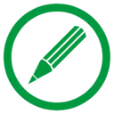 Logo van TCO-Scan BV