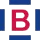 Logo Bouwbedrijf Balemans