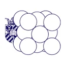 Logo van T.F.V. 'Professor Francken'​