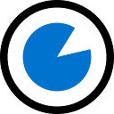 Logo van Beekwilder