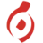 Logo AMROR