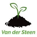 Logo van van der Steen Solutions