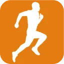 Logo van Looptechniekadvies