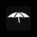 Logo van Jumboparasols