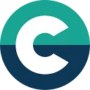 Logo CreaGiftsWear
