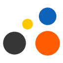 Logo van Fritzi Ponse