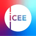 Logo van ICEE.Space