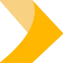 Logo Refinery89