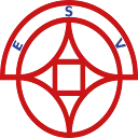 Logo ESV Groep