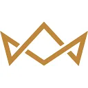 Logo van Excellent Living