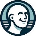 Logo van Kaal voor een doel