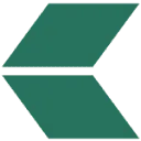 Logo van Makelaarskantoor Koopmans