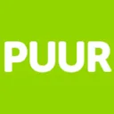 Logo van Yogapraktijk PUUR