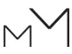 Logo MicroMacroDesign