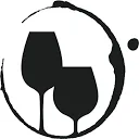 Logo van BLUS Barneveld