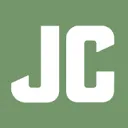 Logo van JOG Group