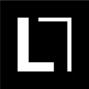 Logo van LivingLux® BV