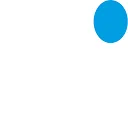 Logo WebStead