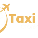Logo van Taxi Top Groningen
