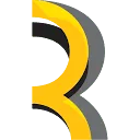 Logo Van Tetering Railroad Equipment