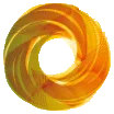 Logo van Rosmalen Almelo B.V.