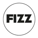 Logo van FIZZ Digital Agency