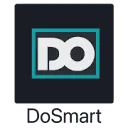 Logo van DoSmart BV