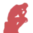Logo Atlantis Press part of Springer Nature