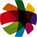 Logo van Gooise Scholen Federatie
