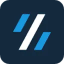 Logo van STB