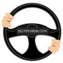 Logo ZELFSTUREN.COM