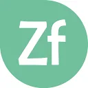Logo van Zorgfavoriet
