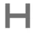 Logo HAL60
