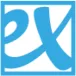 Logo van Event Experts NL