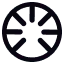 Logo van Hailo