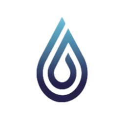Logo Intermarc BV