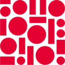 Logo van Imago Mediabuilders Redactie