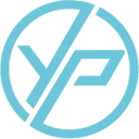 Logo YourPerfection