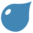 Logo van Schoonmaakbedrijf De Wit