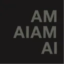 Logo van AmaiAmai