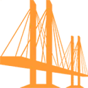 Logo BTM Software