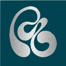 Logo The Rouse