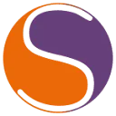 Logo van De Smarketeer