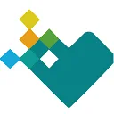 Logo van KVL