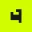 Logo van Klayr Labs BV