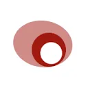 Logo van Compliance Talent