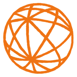 Logo van QUBE ICT Solutions B.V.