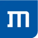 Logo van Meilink Precision Cleaning