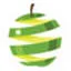 Logo van Overbeek-Gardendesign